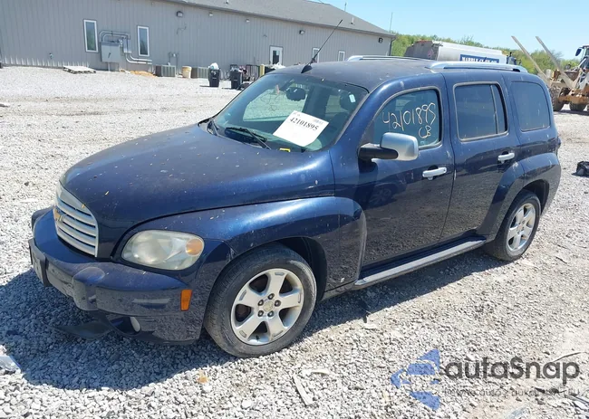 3GNDA23D77S614403: 42101895