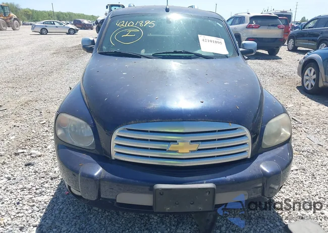 3GNDA23D77S614403: 42101895