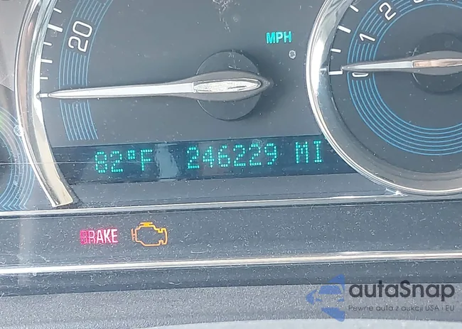 3GNDA23D77S614403: 42101895