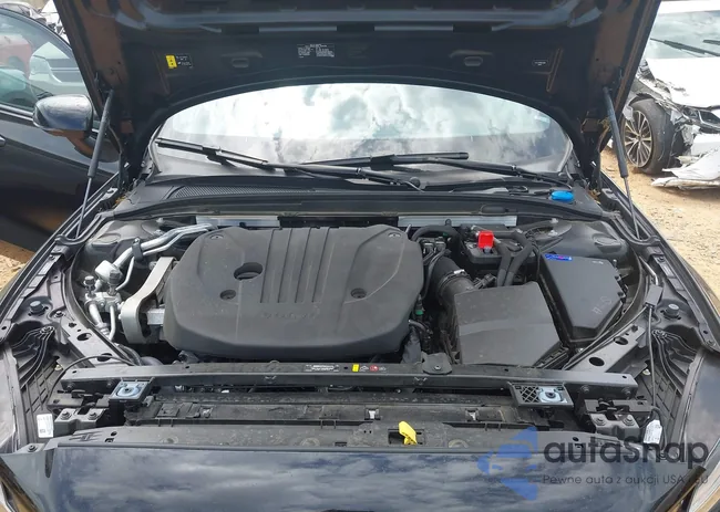 7JRL12THXRG293984: 42101901