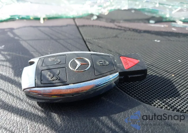 WDDPK3JA3GF124911: 42101902