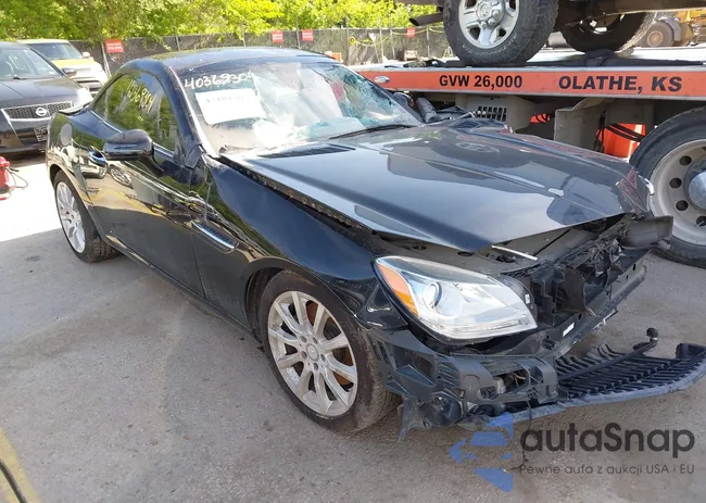 WDDPK3JA3GF124911: 42101902