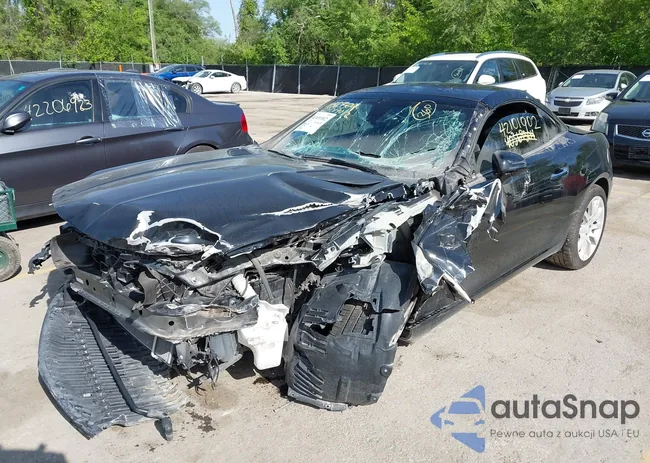 WDDPK3JA3GF124911: 42101902