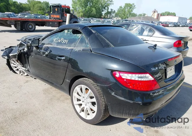 WDDPK3JA3GF124911: 42101902