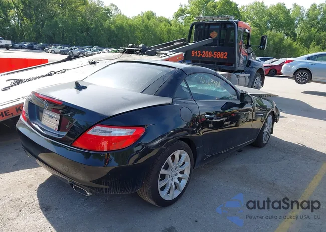 WDDPK3JA3GF124911: 42101902