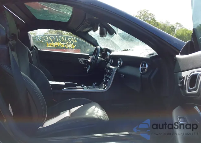 WDDPK3JA3GF124911: 42101902