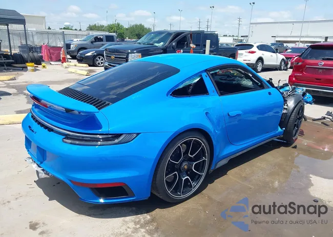 WP0AD2A92NS254256: 42101908