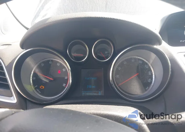 KL4CJFSB8FB144317: 42101920