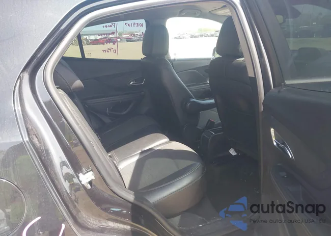 KL4CJFSB8FB144317: 42101920