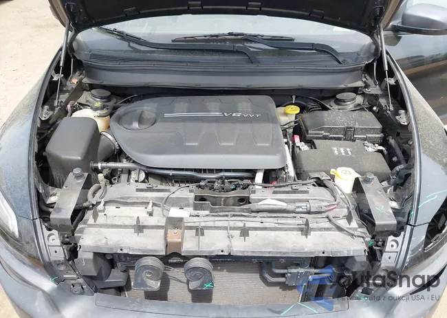 1C4PJMBS1GW226864: 42101927