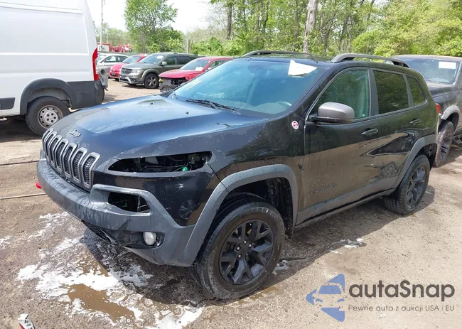 1C4PJMBS1GW226864: 42101927