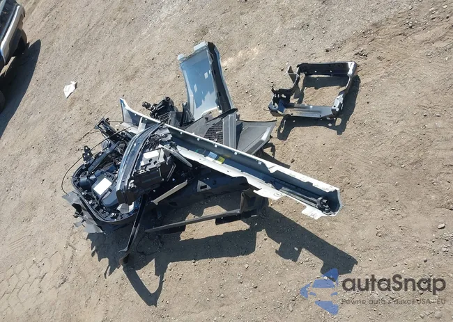 3MW39FS02P8D03877: 42101928