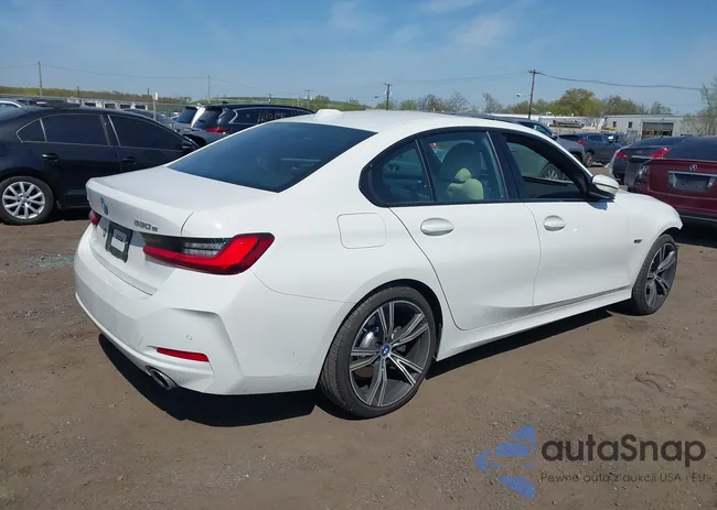 3MW39FS02P8D03877: 42101928