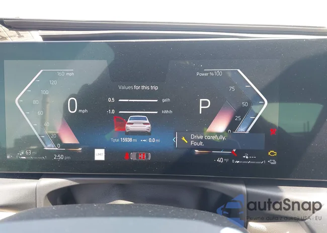 3MW39FS02P8D03877: 42101928