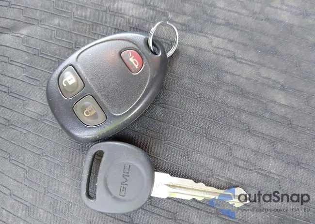 1GTR2VE74DZ105579: 42101936