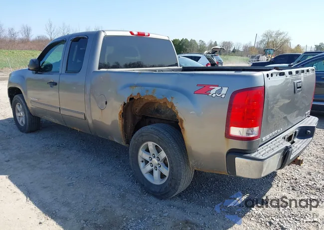 1GTR2VE74DZ105579: 42101936