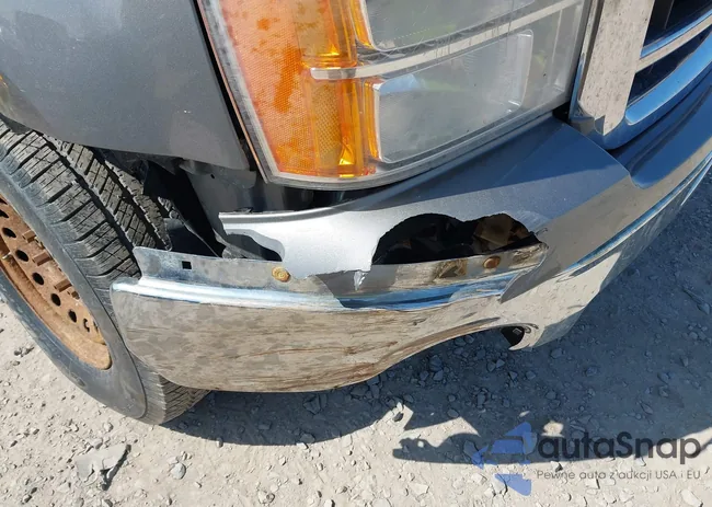 1GTR2VE74DZ105579: 42101936