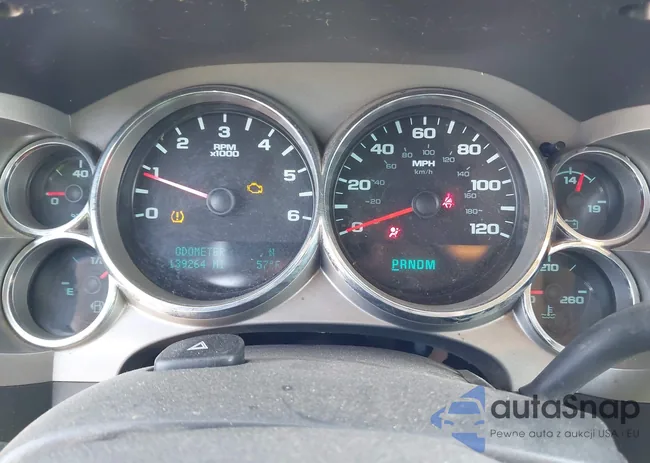 1GTR2VE74DZ105579: 42101936