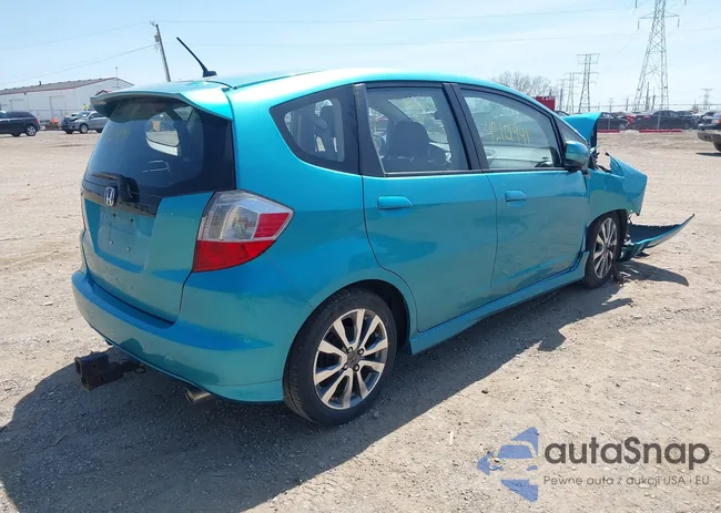 JHMGE8H57CC031200: 42101941