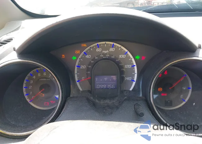 JHMGE8H57CC031200: 42101941