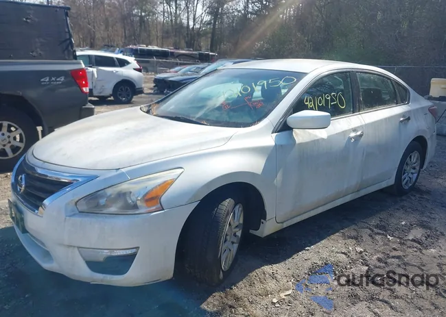 1N4AL3AP8DN525671: 42101950