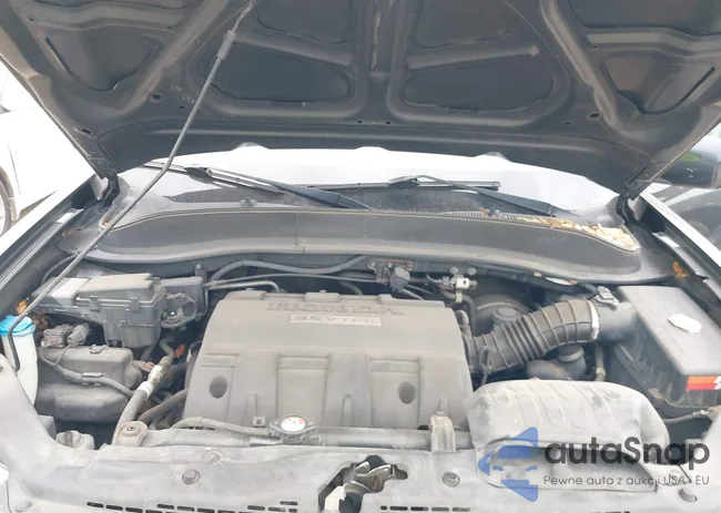 5FPYK1F56DB003473: 42101963