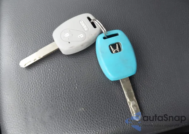 5FPYK1F56DB003473: 42101963