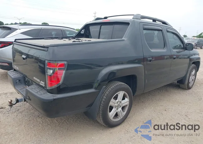 5FPYK1F56DB003473: 42101963