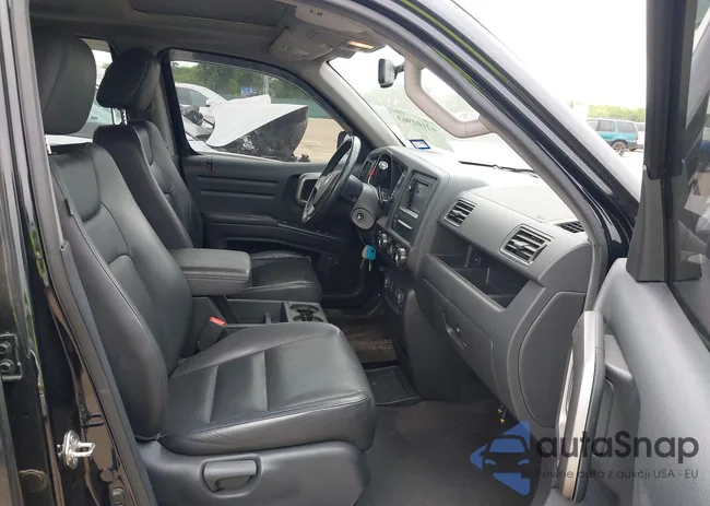 5FPYK1F56DB003473: 42101963