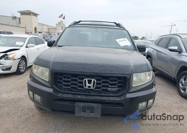 5FPYK1F56DB003473: 42101963