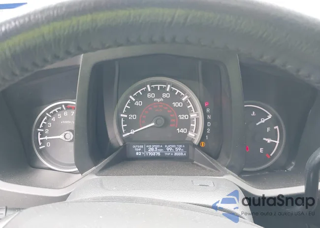 5FPYK1F56DB003473: 42101963