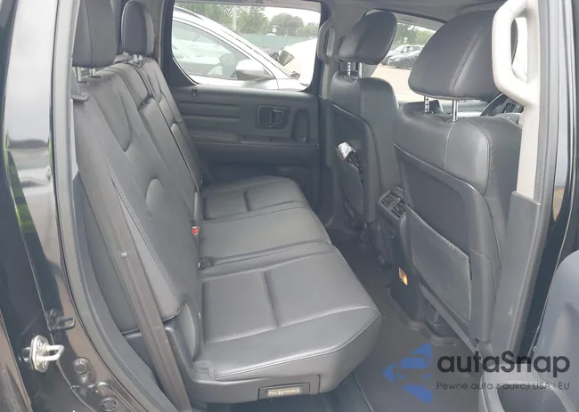 5FPYK1F56DB003473: 42101963