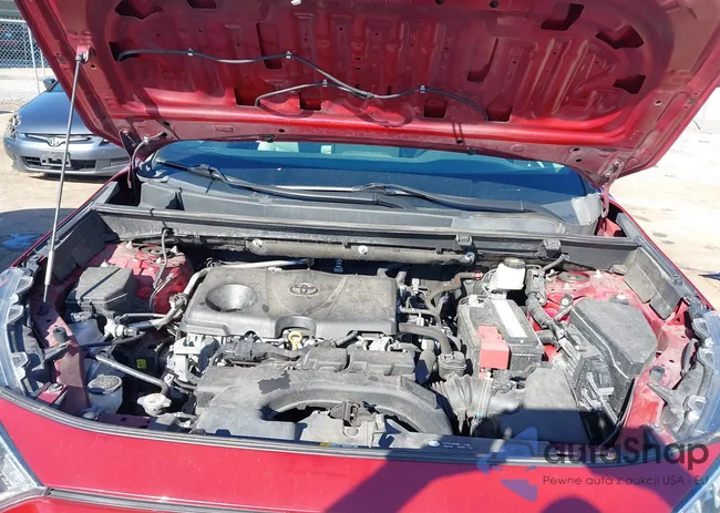 2T3A1RFVXKC026386: 42101965