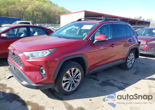 2T3A1RFVXKC026386: 42101965