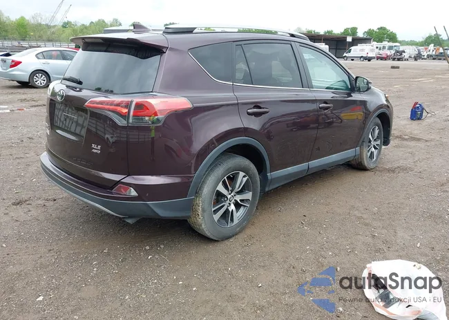 2T3RFREV0HW548943: 42101966