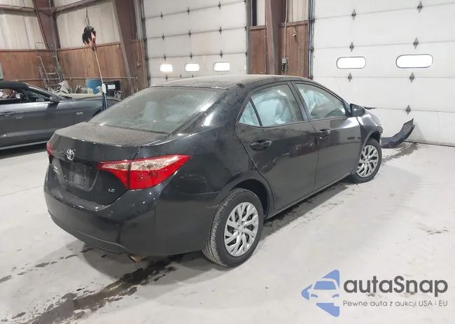 2T1BURHE5HC907877: 42101967