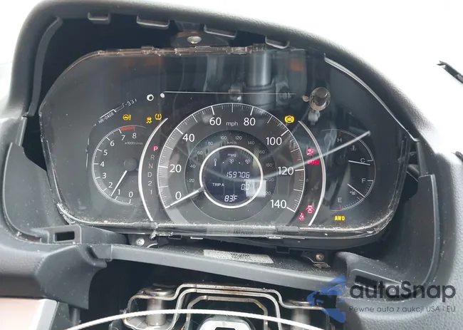 2HKRM4H36EH661365: 42101975