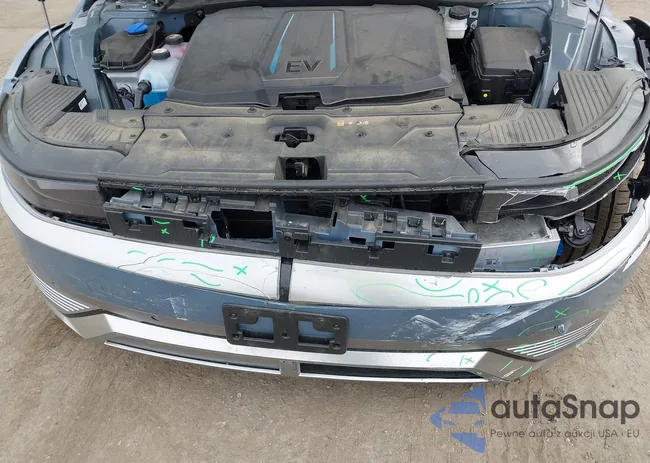 KM8KRDAF8PU171506: 42101976