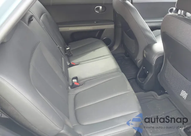 KM8KRDAF8PU171506: 42101976