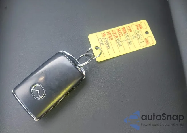 3MZBPADL5KM107878: 42101982