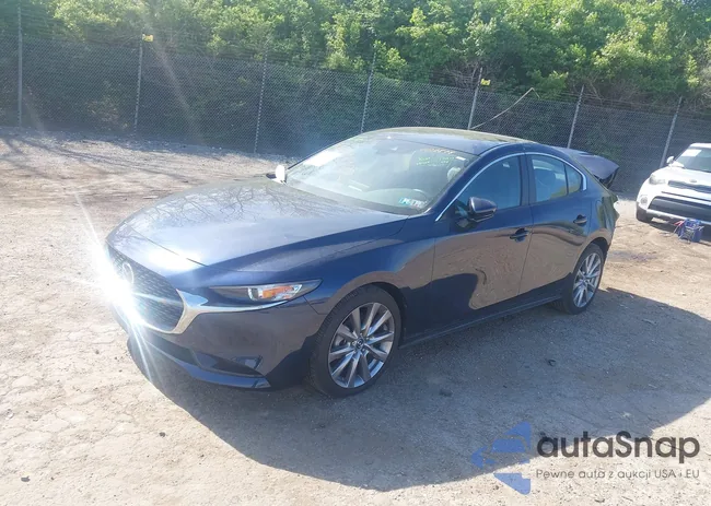 3MZBPADL5KM107878: 42101982