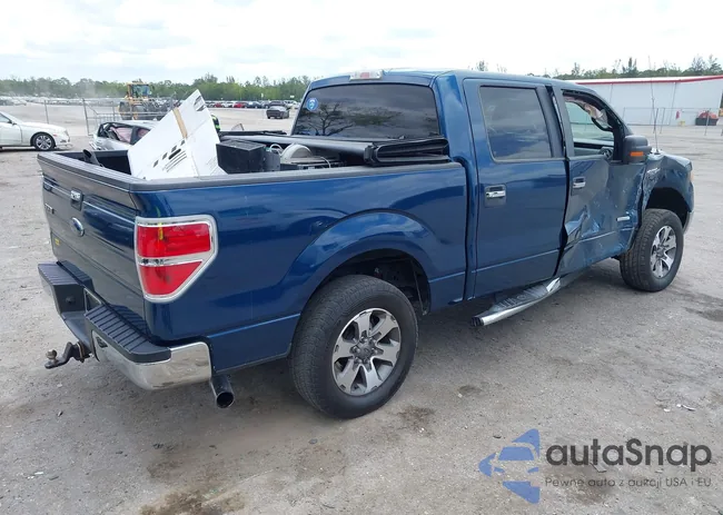 1FTFW1CT0DKF24487: 42101983