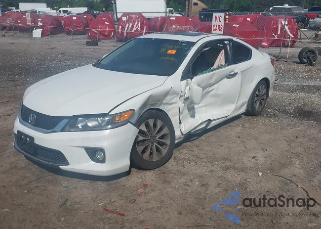 1HGCT1B80EA004050: 42102006