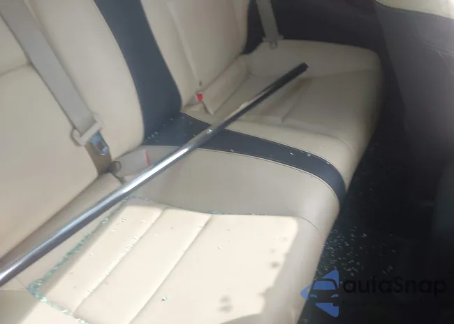 1HGCT1B80EA004050: 42102006