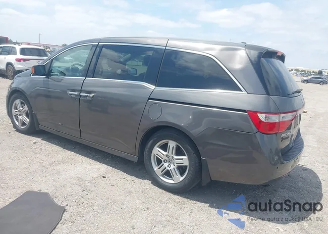 5FNRL5H90CB088536: 42102008