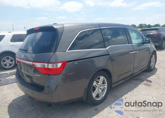 5FNRL5H90CB088536: 42102008