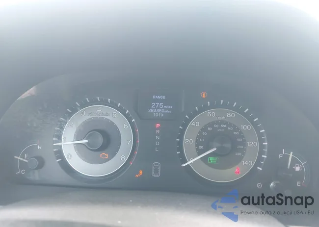 5FNRL5H90CB088536: 42102008