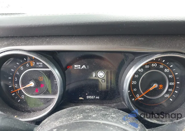 1C4HJXEG9JW244419: 42102009