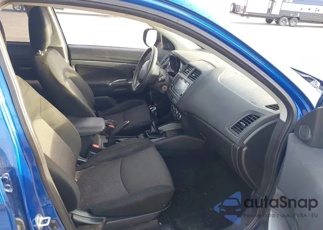 JA4AP3AU2KU018380: 42102016