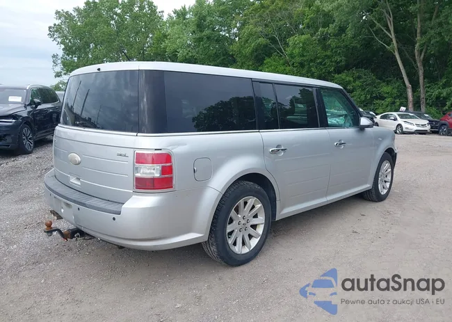 2FMGK5CC1CBD10992: 42102018